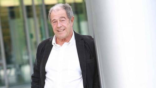 Giovanni Minoli racconta Mixer: "A cambiare canale eravamo noi, anticipando lo spettatore"