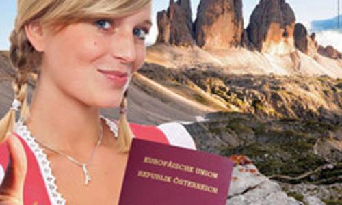 Bolzano, mozione per cancellare i nomi italiani: "Sono fascisti"