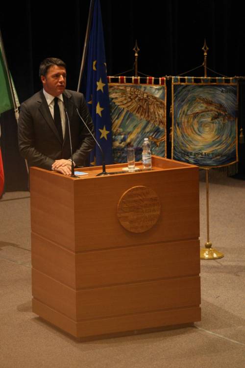 Chi ascolta la maggioranza silenziosa