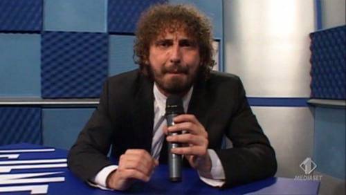 L'accusa de Le Iene: "Bloccato video su Renzi"