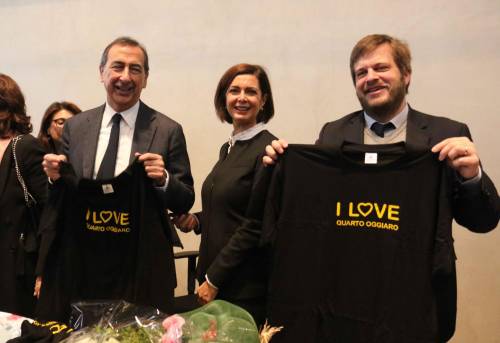Adesso Sala si dà una sveglia: "Chiederò l'esercito per Milano"