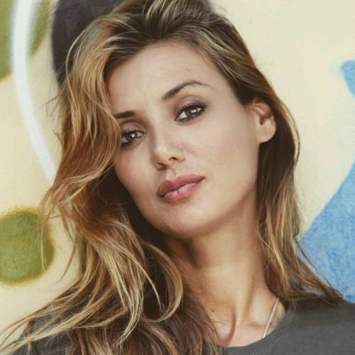 Daniela Martani si confessa: "Sono ecosessuale"
