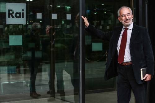 Il solito razzismo di Lerner: insulti a chi ha votato Salvini