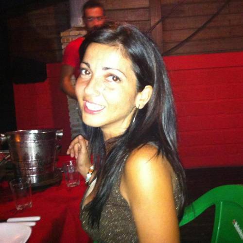 Una donna italiana è stata trovata morta in Brasile