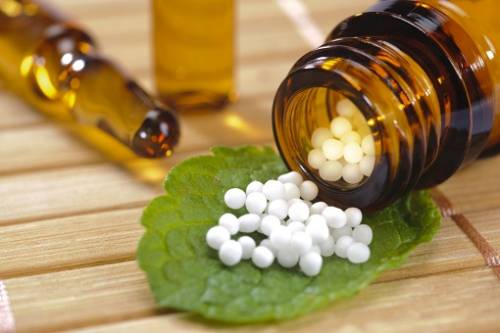 Etichetta per i farmaci omeopatici: "Omeoimprese" fa chiarezza