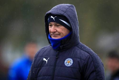 Lo strano caso del Leicester: benissimo in Champions, malissimo in Premier