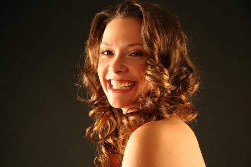 Capelli: i trend per l'inverno 2016/2017