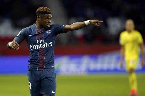 La Brexit chiude le porte pure al calcio