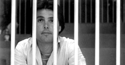 Ergastolo per Gianni Melluso. Fu grande accusatore di Tortora