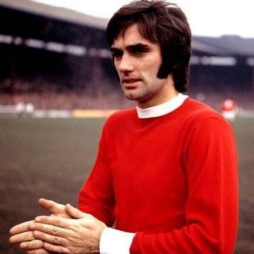 Undici anni senza George Best: il ritratto del genio sconfitto dall'alcol