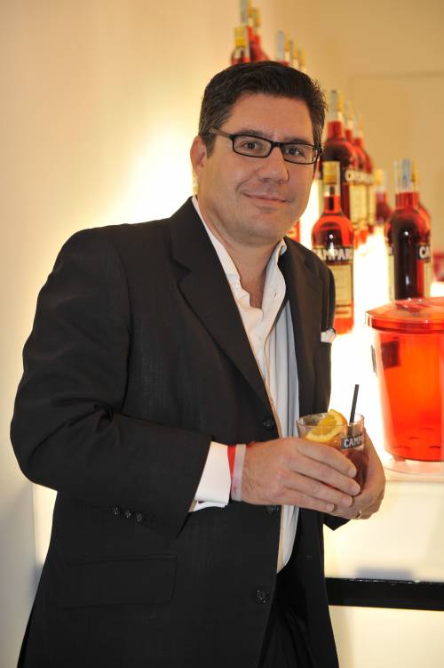 Campari cede Sella & Mosca e si concentra sugli "Spiriti"