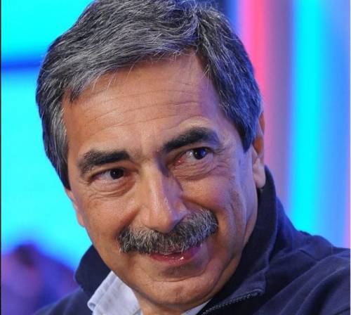 La ricostruzione degli inquirenti: così è morta la moglie di Bartoletti