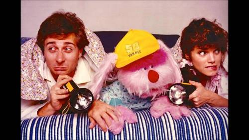 "Bim bum bam" torna in tv con uno speciale su Mediaset Extra