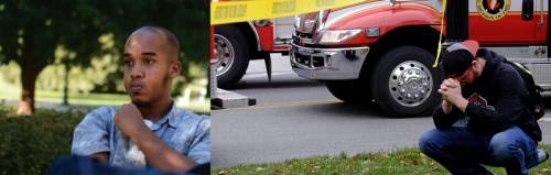 Usa, attacco a campus Ohio: "Dieci feriti"