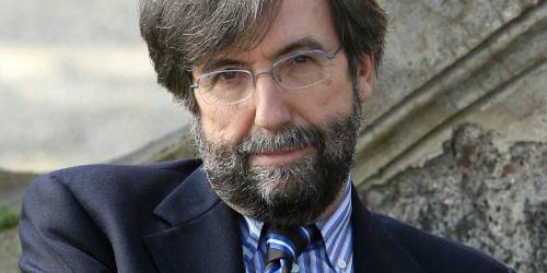 Il tradimento degli storici e la truffa dell'antifascismo