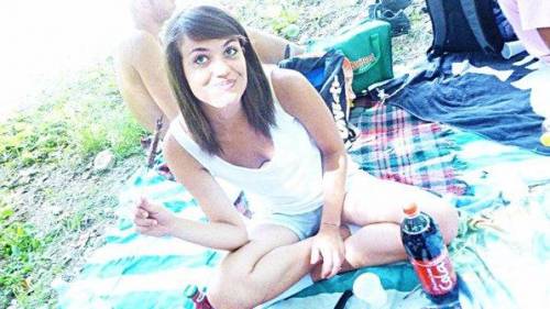 Morte Martina Rossi, 6 anni ai ragazzi che tentarono di violentarla