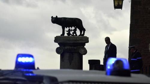 Così Mafia Capitale ha ridisegnato la politica romana