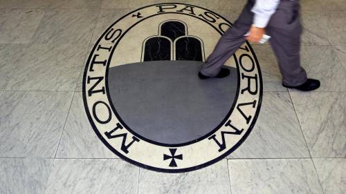 Scatta il valzer dei banchieri. Occhi fissi su Unicredit e Mps