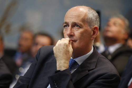 Così la Polizia si conferma presidio della legalità