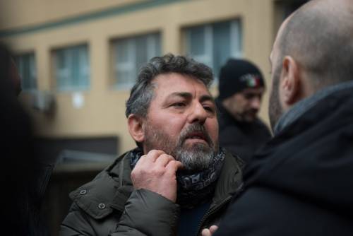 Toh, la pietà non è reato