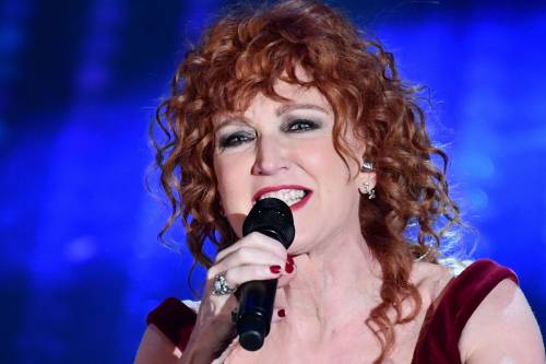 Quei grillini vip in ritirata dopo il no M5s allo ius soli