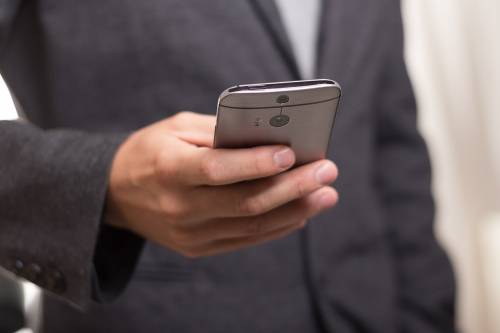 Una falla nel Bluetooth minaccia gli utenti Android