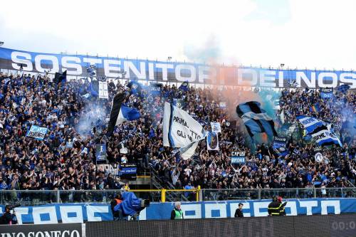 Il tifoso scrive insulti sui social del club? Scatta il "daspo digitale"
