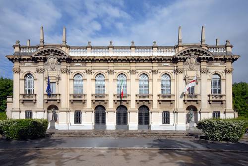 Migliori atenei c'è il Politecnico. Design balza al quinto posto