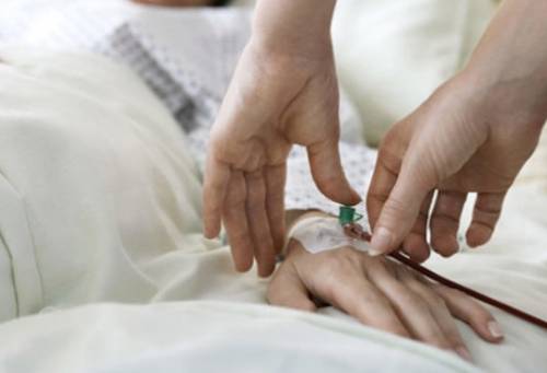 Eutanasia, donna morta in Svizzera: avviso di garanzia per "Exit Italia"