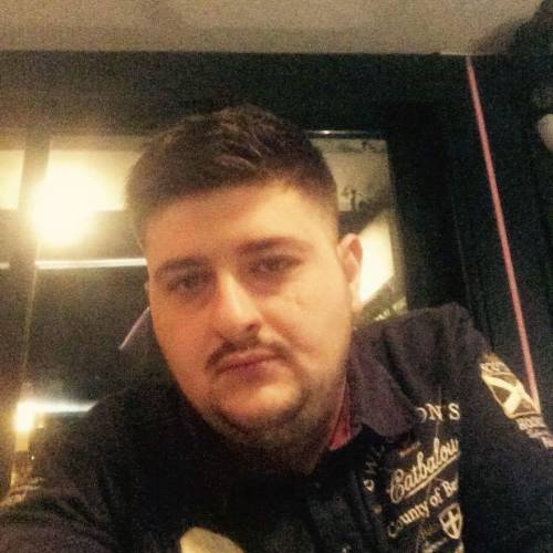 Chiesto al Csm di aprire pratica sul giudice che scarcerò il killer di Emanuele