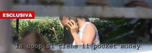La coop "pigliatutto" e i servizi fantasma ai migranti