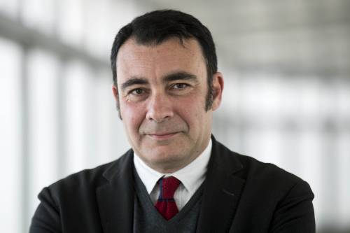 Anm, Eugenio Albamonte: "Più cautela da pm"