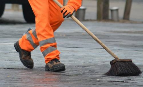 Torino, operaio 59enne si ammala di Parkinson e l'impresa lo licenzia