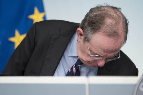 Manovra, il governo regala altri soldi alle Province