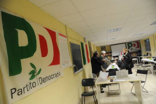 Dipartimento mamme, la dirigente Pd: "Salviamo la razza italiana"