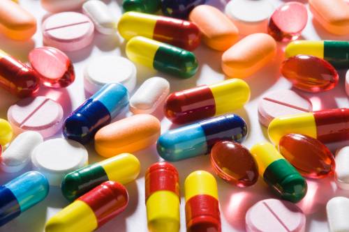 Quei farmaci (contraffatti) comprati on line