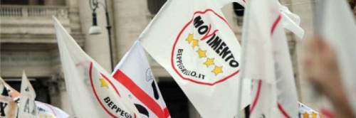 L'antiscienza dei grillini è un'eredità della sinistra
