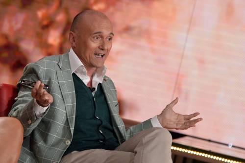 Signorini: "Salvini non tocchi i diritti gay, anch'io voglio adottare un figlio"