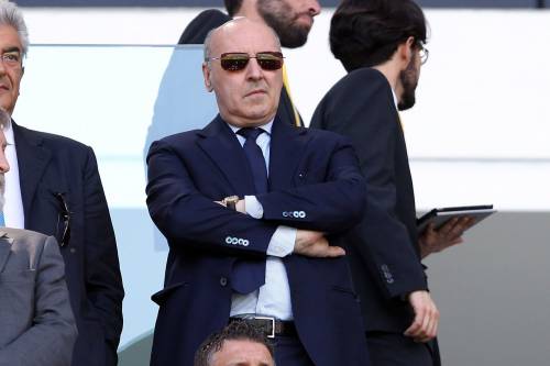 Juventus scatenata, è fatta per Emre Can e Darmian