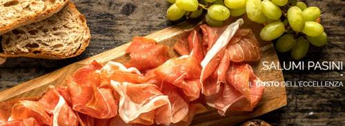 Università Cattolica e Nielsen studiano la realtà di Salumi Pasini