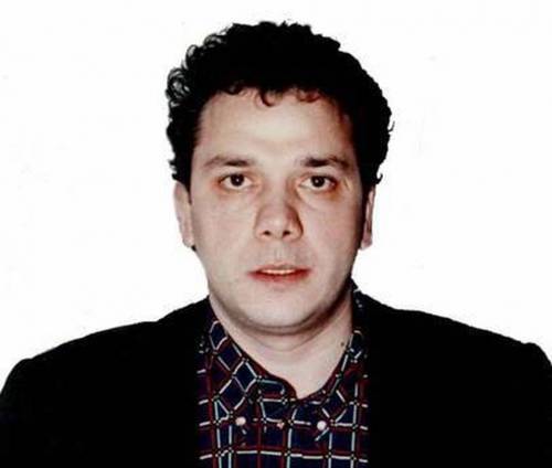 Ricordiamoci che i mafiosi sono uomini di merda