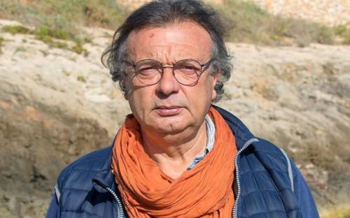 Lampedusa archivia la Nicolini: "Sui migranti ora cambia tutto"