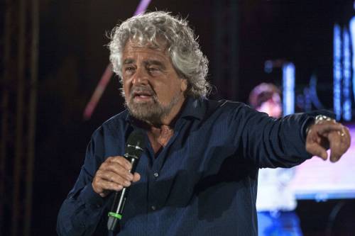 Il "piano salute" del M5s: guerra totale alle medicine