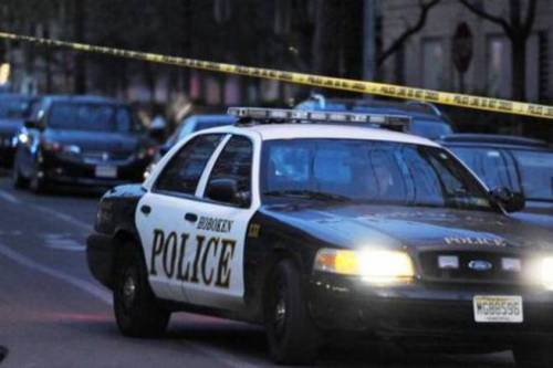 Texas, spari in università: due morti ed un ferito
