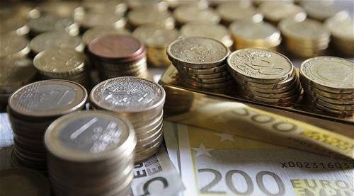 La Cina riempie di liquidità le banche