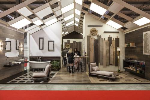 Made expo, le innovazioni per progetto e costruzioni in Fiera dal 13 al 16 marzo 2019
