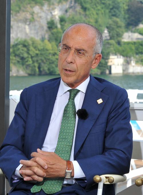 Enel vince la guerra in Brasile con un colpo da 1,7 miliardi