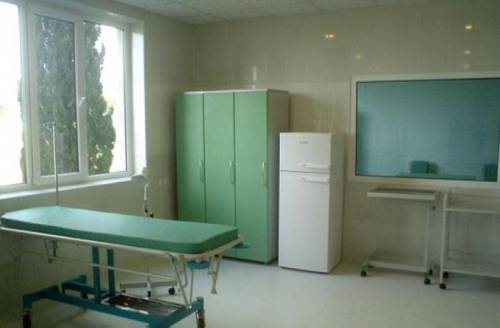 Catanzaro, maltrattavano donna malata di Sla: 9 in manette