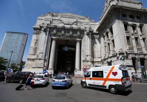 Mancanza di regole e fatiche quotidiane: così si perde la testa
