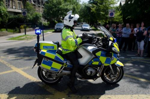 Glasgow, 25enne italiana trovata morta in casa